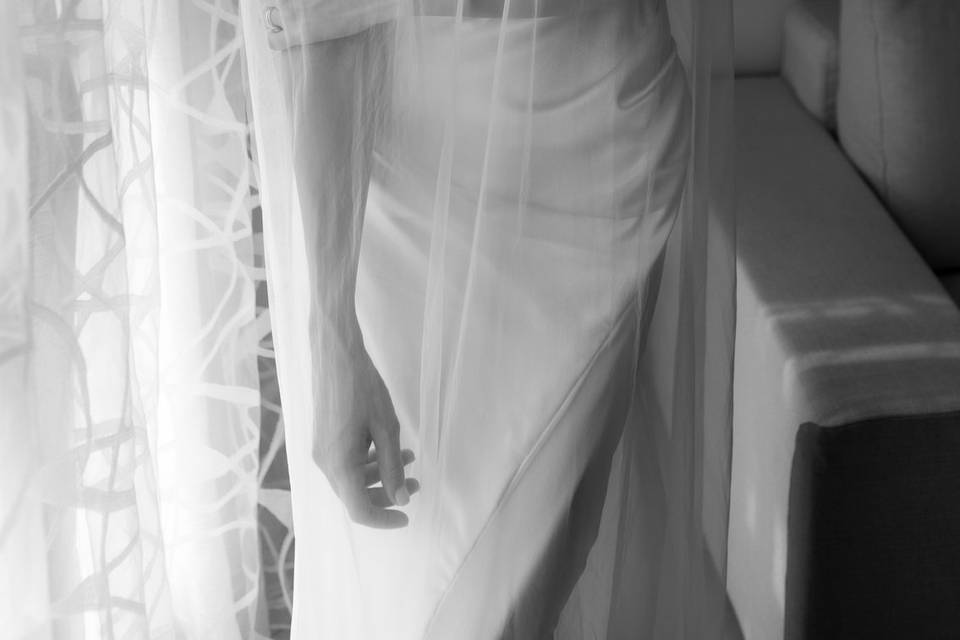 Matrimonio Nicu & Irina