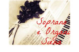 Siena Soprano & Organo