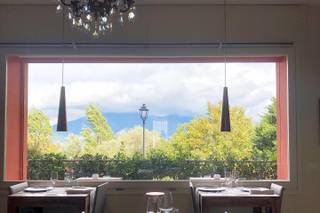 Osteria Manzoni