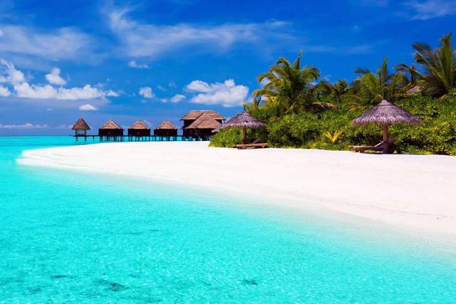 Maldive