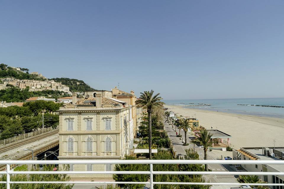Panorama