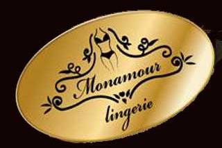 Monamour Lingerie