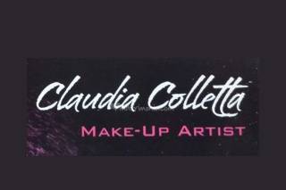 Claudia Colletta logo