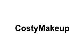 CostyMakeup logo