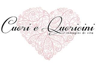 Cuori e Quoricini