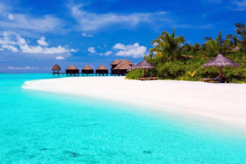 Maldive