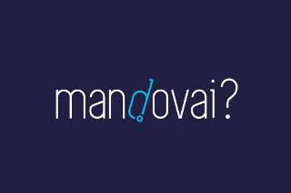 Mandovai?