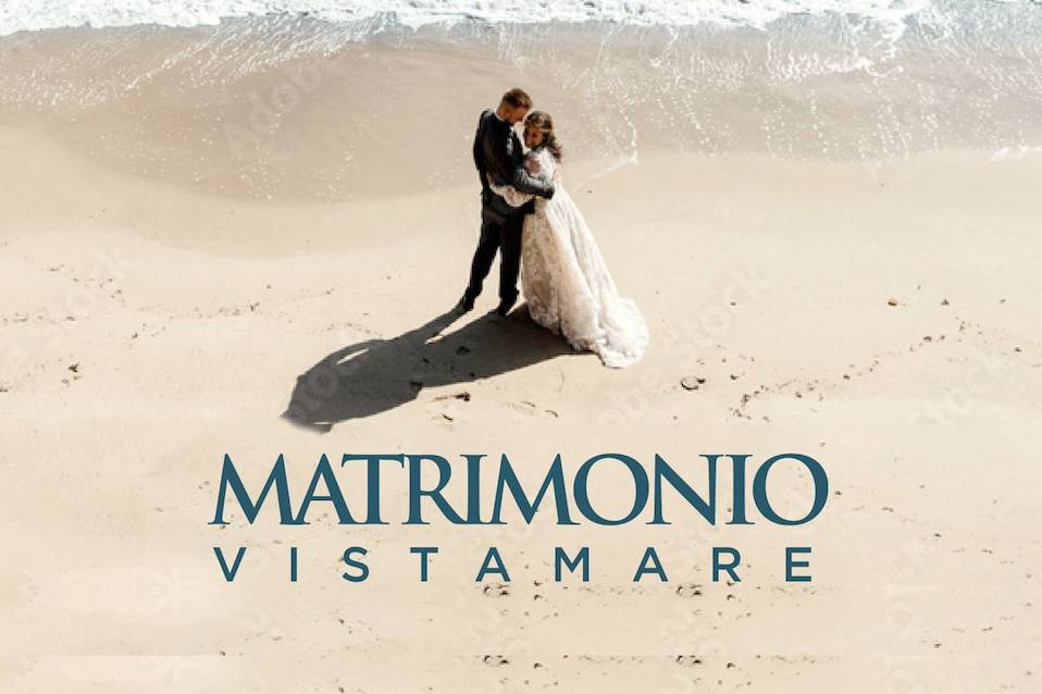 Matrimonio nelle Marche