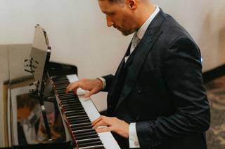 Pianista Bassano