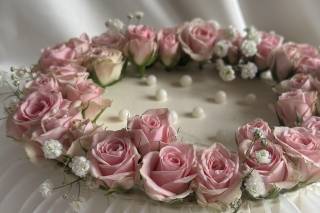 Am at Home
