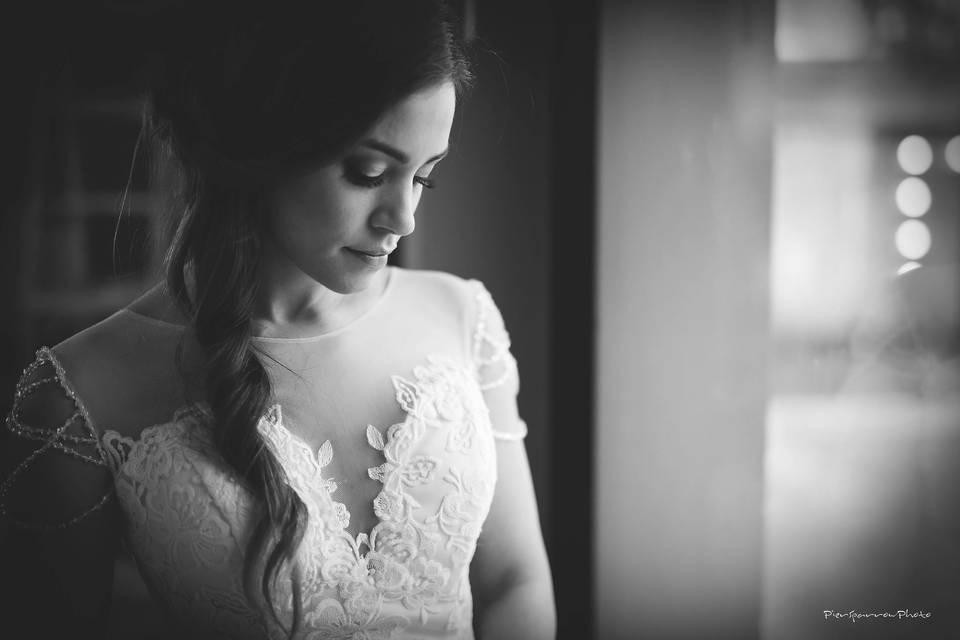 BW Sposa