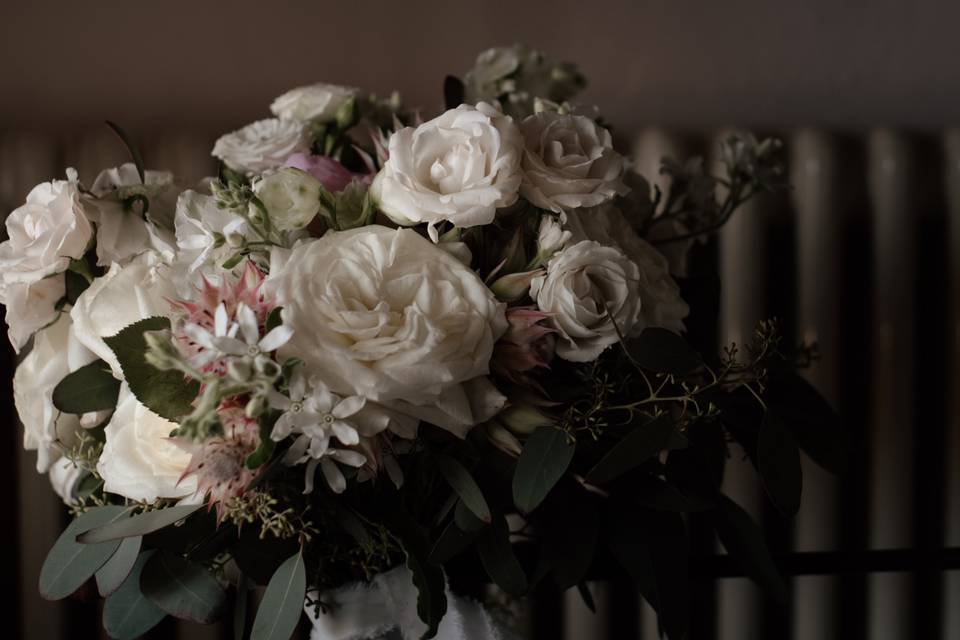 Bouquet
