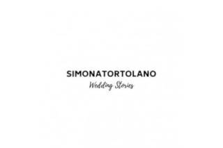 Logo Simona Tortolano Videography