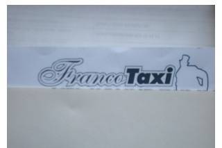 Franco Taxi