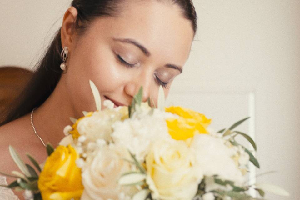 Sposa