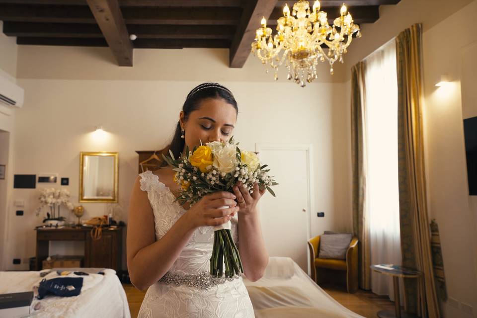 Fiori