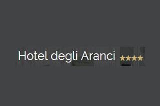 Hotel degli Aranci