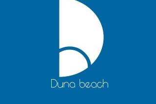 Duna Beach Resort