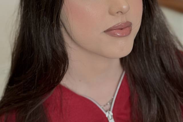 GC Make-up