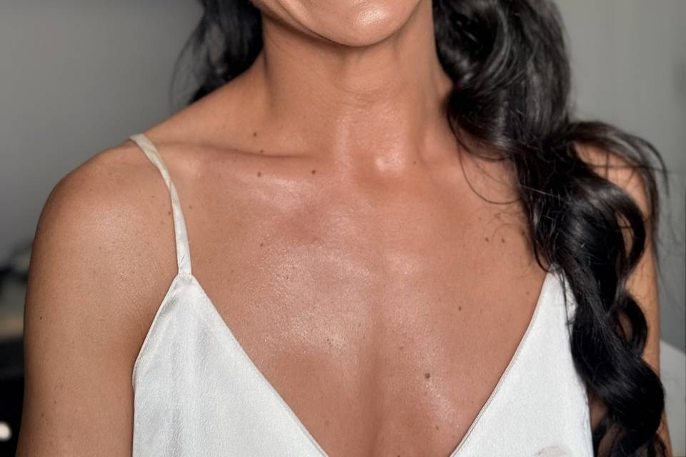 Luce pura
