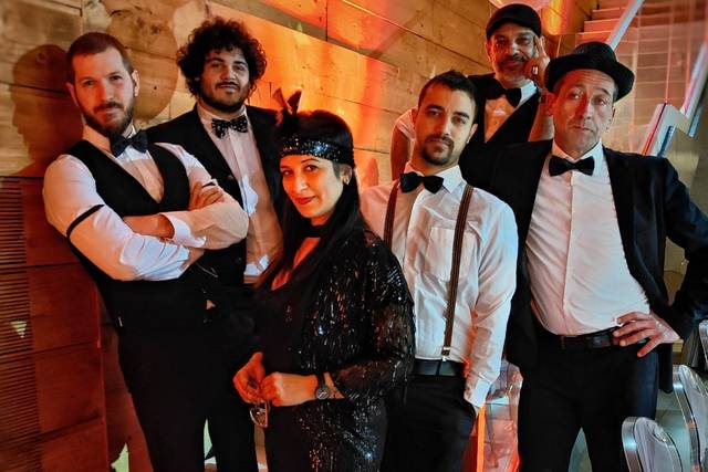 Gruppo di 23 dischi in vinile 33 giri - Asta C'ERA UNA VOLTA - Galleria  Pananti Casa