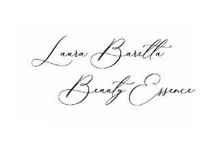 Laura Baretta Beauty Essence