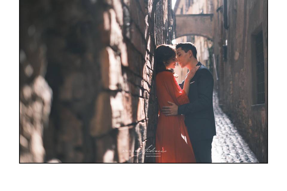 Andrea Andreocci Photography
