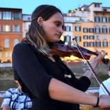 Benedetta