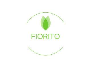 Fiorito Milano