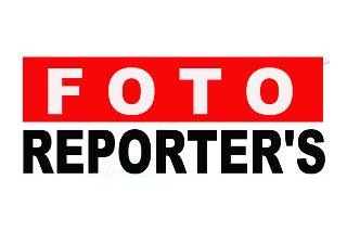 Foto Reporters logo