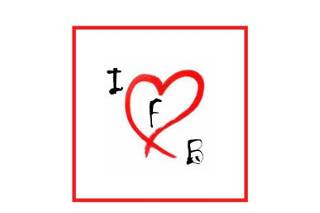 IFB LOGO