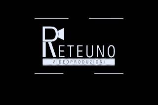 Reteuno