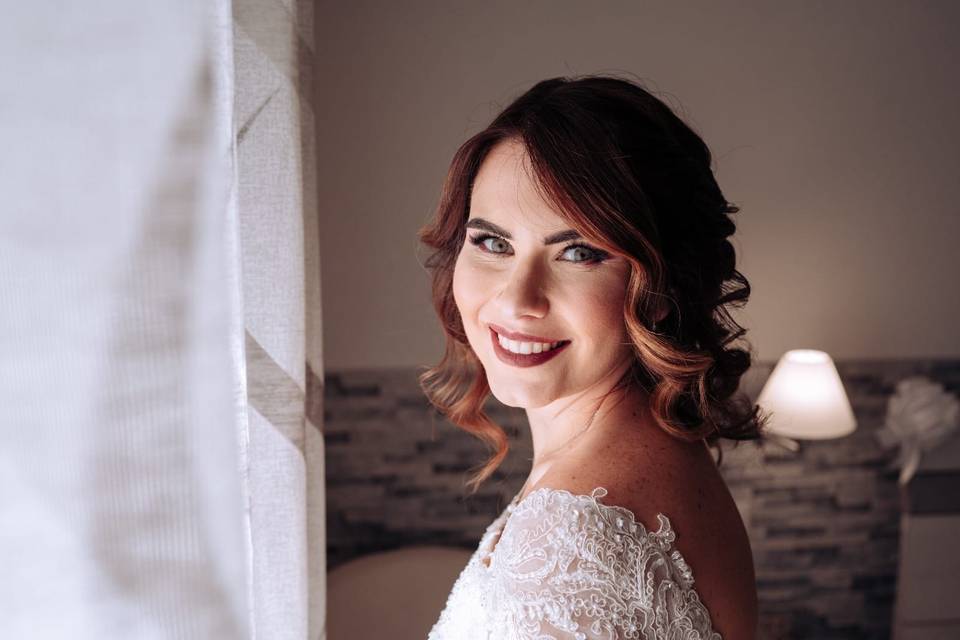 Sposa