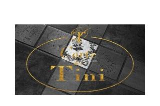 Logo_Corte dei Tini