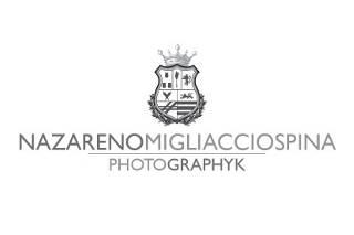 Nazareno Migliaccio Spina Photographik