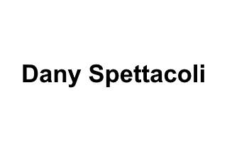 Logo Dany Spettacoli