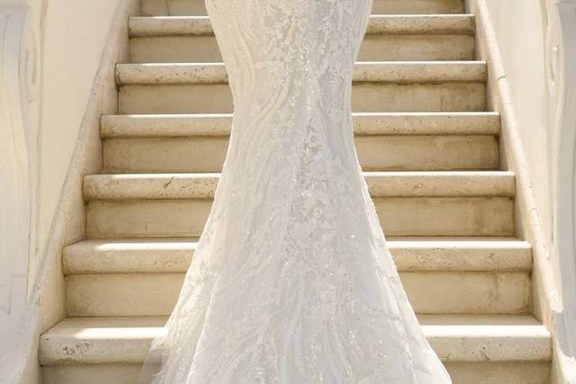 Mimmagio on sale sposa 2020