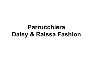 Parrucchiera Daisy & Raissa Fashion logo