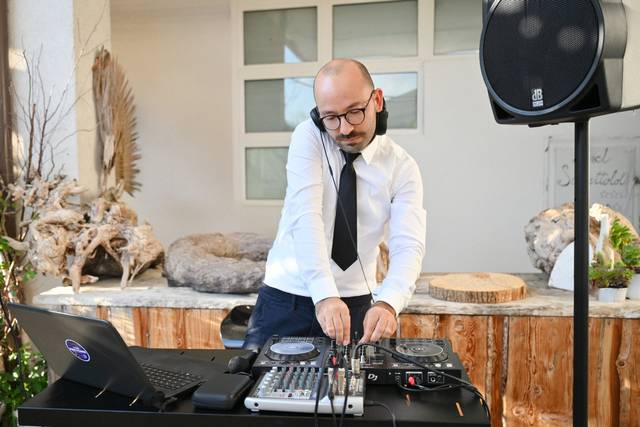 Mixaggio 2