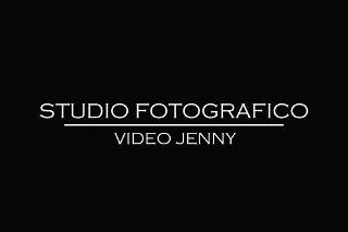 Video Jenny