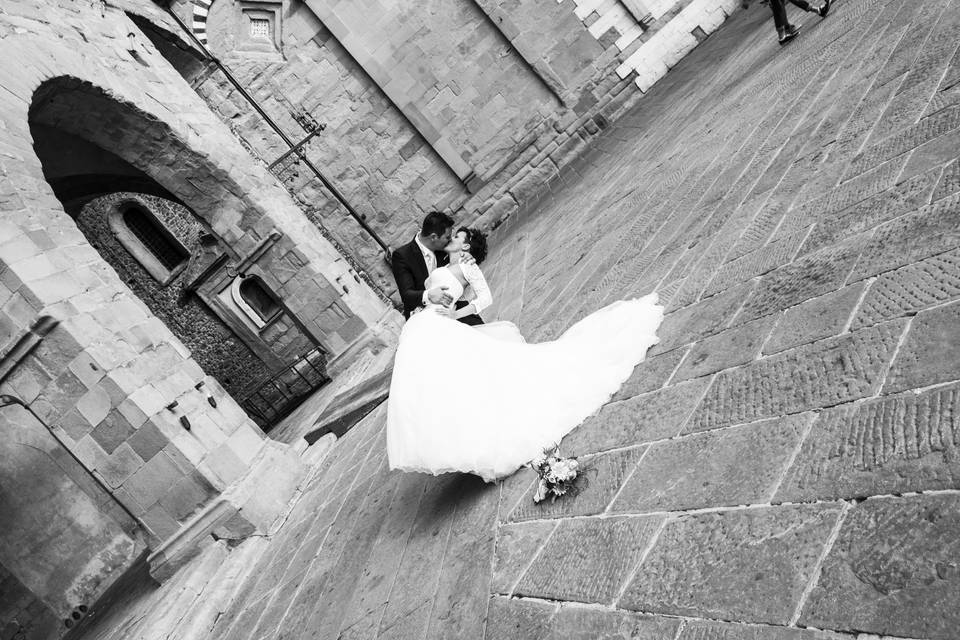 Wedding_piazza del Duomo PT