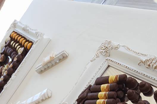 Angolo cubano