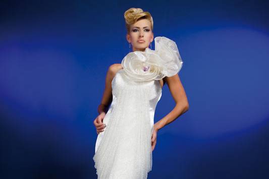 Gemelle Donato Sposa