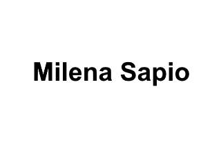 Milena Sapio