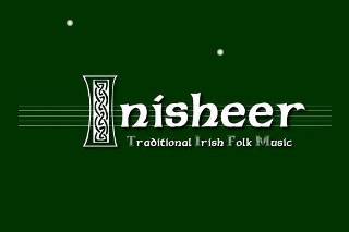 Inisheer logo