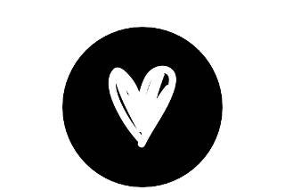 Logo dell'azienda