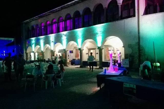 Societa Agricola Le Piane