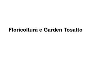 Floricoltura e Garden Tosatto