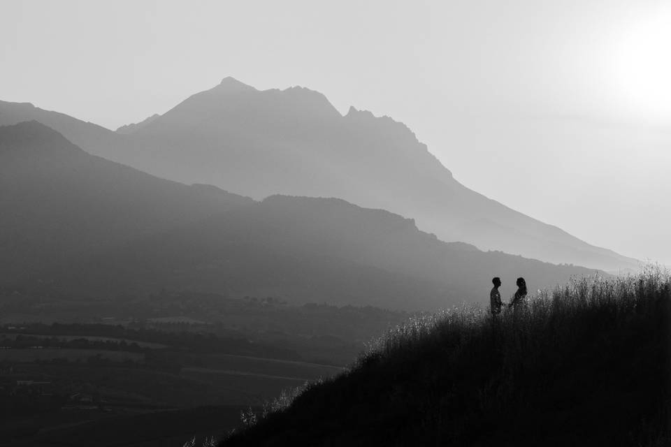 2C Photography and movie