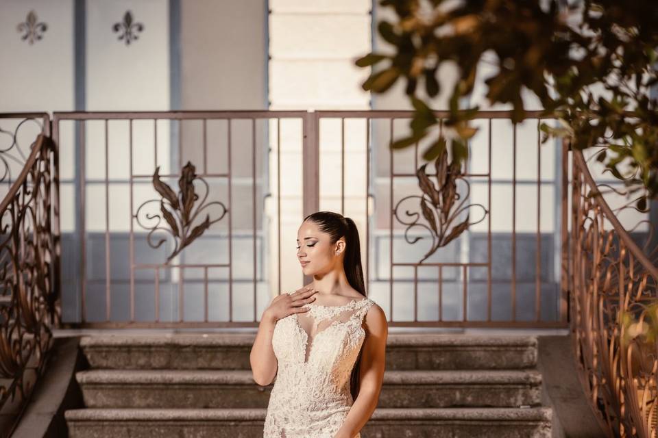 Pileri Atelier